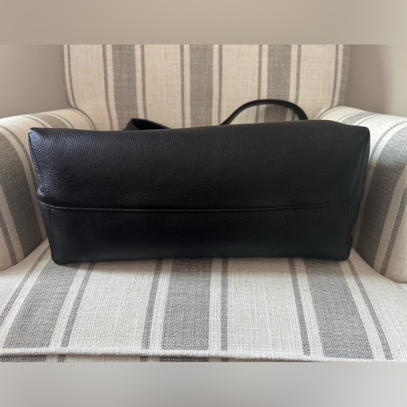 Mansur Gavriel maxi Candy hobo bag - Picture 4 of 12